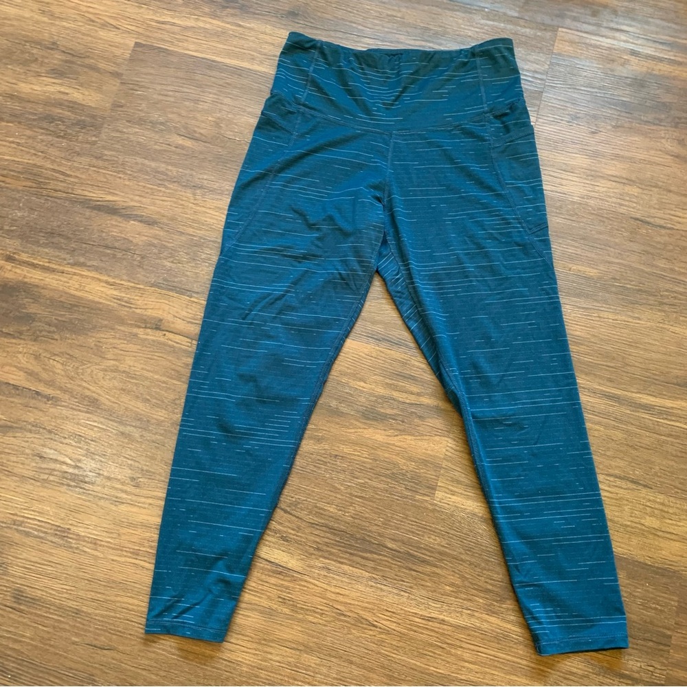 C9 by Champion Women's Capri Leggings